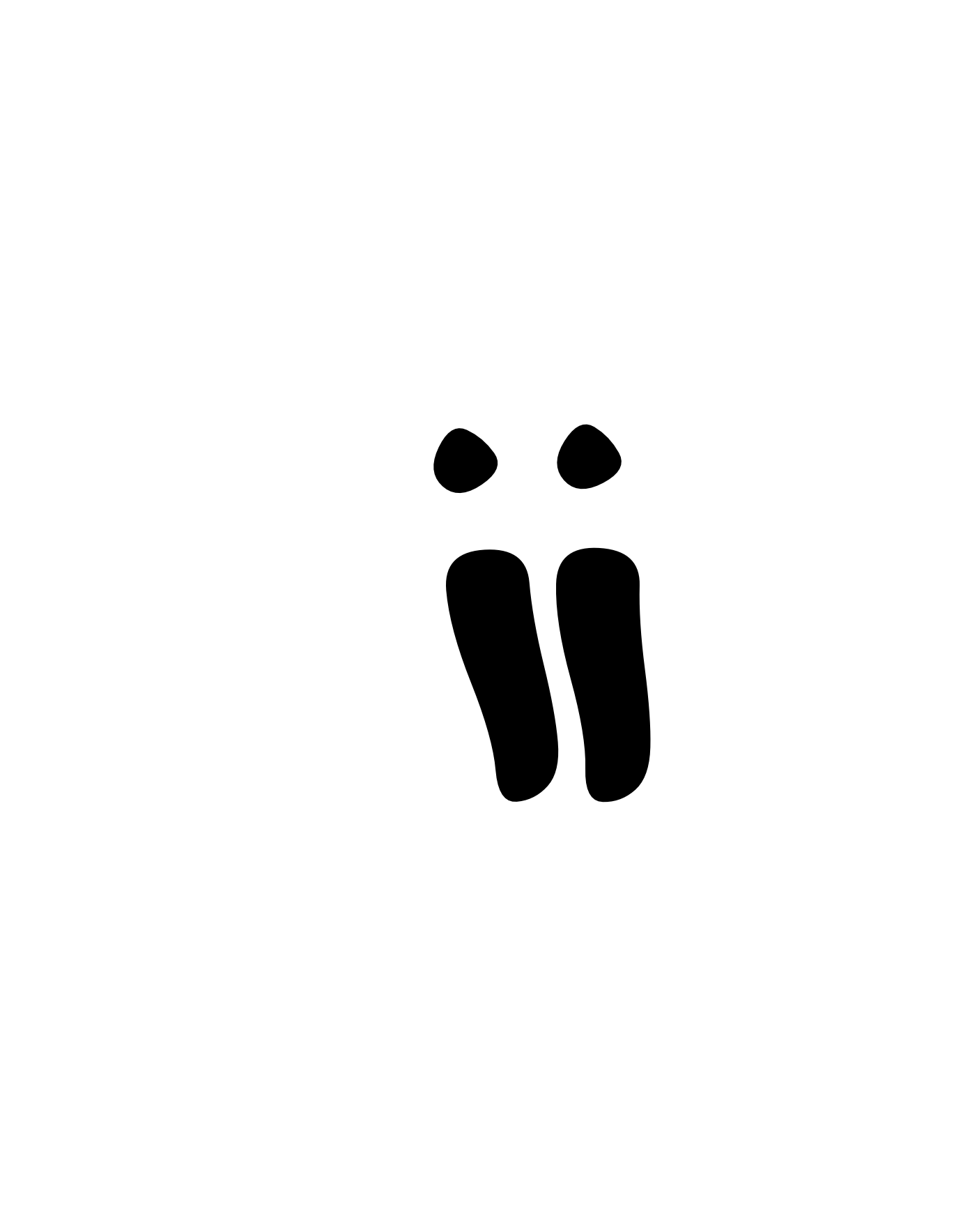 iNTELLiGENT DESiGN STUDiO