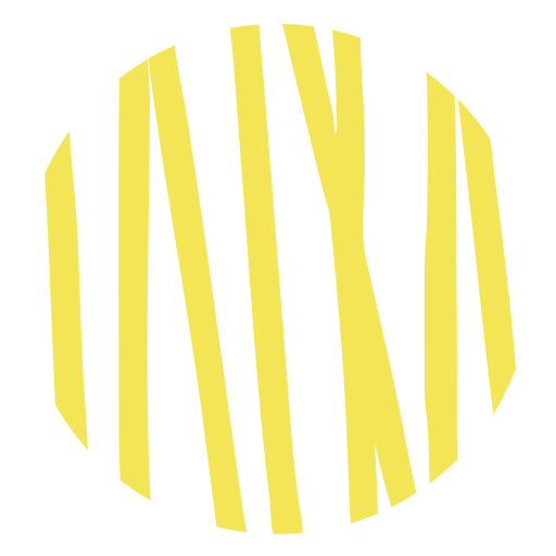 Ongoing Collaboration with Campbell&nbsp;Architecture