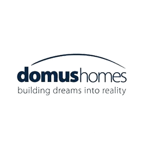Concept-to-DA Design Collaboration with Domus&nbsp;Homes
